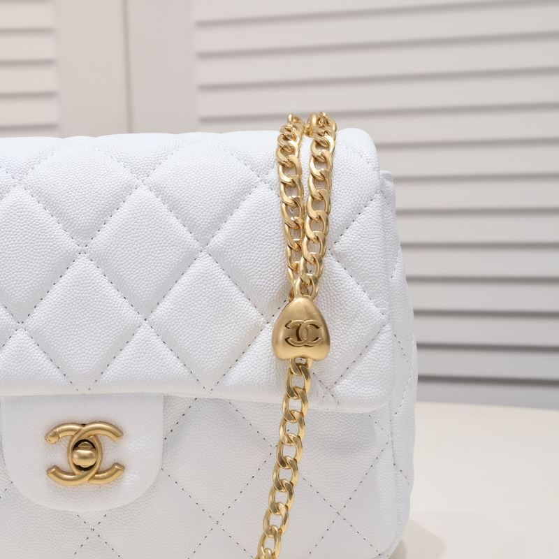 Chanel CF Series Bags